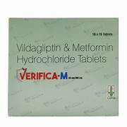 VERIFICA M-https://s3.ap-south-1.amazonaws.com/prod-media-vyaparify-com/vcards/products/223864/product_1746964710_682090e65ba77.png Image