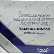 VALPROL CR 500-https://s3.ap-south-1.amazonaws.com/prod-media-vyaparify-com/vcards/products/223865/product_1746964817_68209151db908.png Image