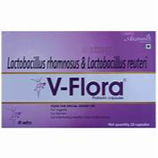 V FLORA-https://s3.ap-south-1.amazonaws.com/prod-media-vyaparify-com/vcards/products/223866/product_1746964958_682091de71094.png Image