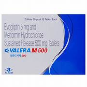 VALERA M 500-https://s3.ap-south-1.amazonaws.com/prod-media-vyaparify-com/vcards/products/223867/product_1746965193_682092c90fa51.png Image