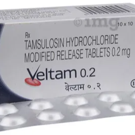 VELTAM 0.2-https://s3.ap-south-1.amazonaws.com/prod-media-vyaparify-com/vcards/products/223868/product_1746965263_6820930f9f948.png Image