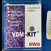 VDM KIT-https://s3.ap-south-1.amazonaws.com/prod-media-vyaparify-com/vcards/products/223869/product_1746965339_6820935b4b889.png Image