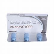 VALANEXT 1000-https://s3.ap-south-1.amazonaws.com/prod-media-vyaparify-com/vcards/products/223870/product_1746965427_682093b32f45d.png Image