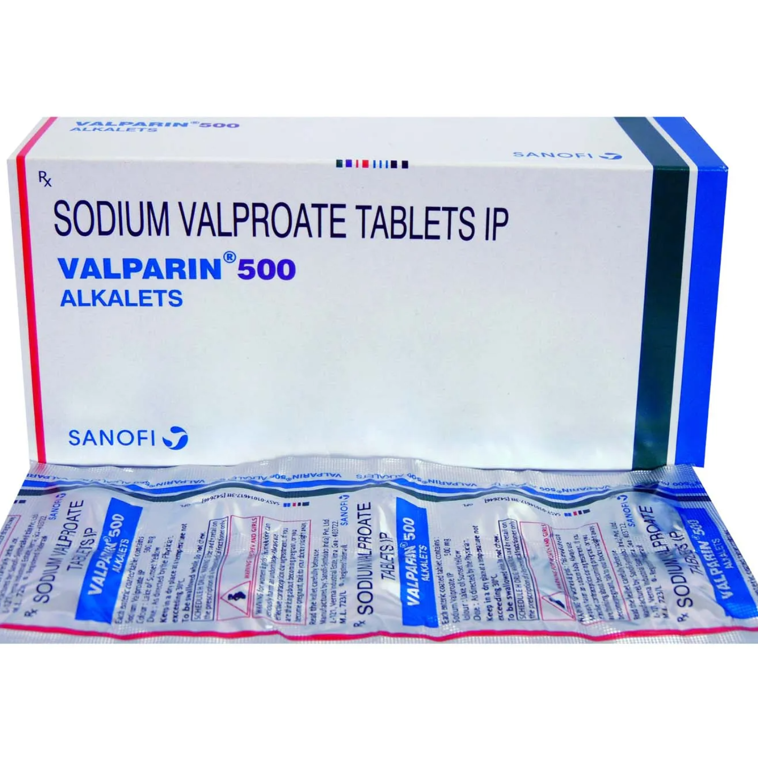 VALPARIN 500-https://s3.ap-south-1.amazonaws.com/prod-media-vyaparify-com/vcards/products/223871/product_1746965554_6820943221623.png Image