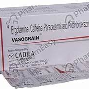 VASOGRAIN-https://s3.ap-south-1.amazonaws.com/prod-media-vyaparify-com/vcards/products/223873/product_1746965728_682094e0ef418.png Image