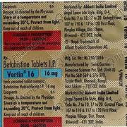 VERTIN 16-https://s3.ap-south-1.amazonaws.com/prod-media-vyaparify-com/vcards/products/223874/product_1746965819_6820953bbb91c.png Image