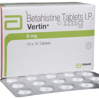 VERTIN 8-https://s3.ap-south-1.amazonaws.com/prod-media-vyaparify-com/vcards/products/223875/product_1746965879_6820957760e3c.png Image