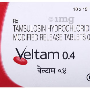 VELTAM 0.4-https://s3.ap-south-1.amazonaws.com/prod-media-vyaparify-com/vcards/products/223879/product_1746966446_682097ae14fba.png Image