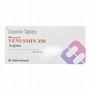 VENUSMIN 450-https://s3.ap-south-1.amazonaws.com/prod-media-vyaparify-com/vcards/products/223880/product_1746966534_68209806c32bc.png Image