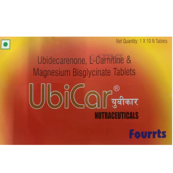 UBICAR-https://s3.ap-south-1.amazonaws.com/prod-media-vyaparify-com/vcards/products/223882/product_1746966966_682099b640a37.png Image
