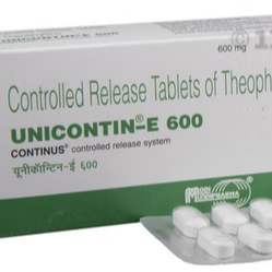 UNICONTIN E 600-https://s3.ap-south-1.amazonaws.com/prod-media-vyaparify-com/vcards/products/223883/product_1746967057_68209a1182a90.png Image