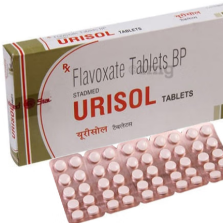 URISOL-https://s3.ap-south-1.amazonaws.com/prod-media-vyaparify-com/vcards/products/223884/product_1746967126_68209a56a1c3d.png Image