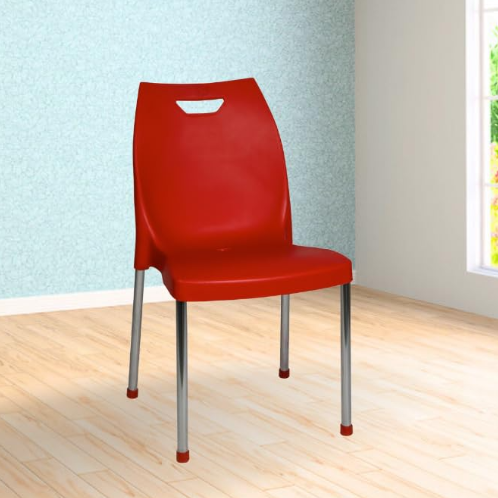  CHR-0243 M S DURGA SALES Near Pathwari Mandir, Old GT Road, NA NH 44, Hodal, Haryana, 121106