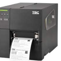  TSC ML341 Industrial Printer-300 Dpi NANOTECH BARCODE SOLUTIONS #32-465, Road No.7, H.A.L Colony, Hyderabad, Telangana 500055, India