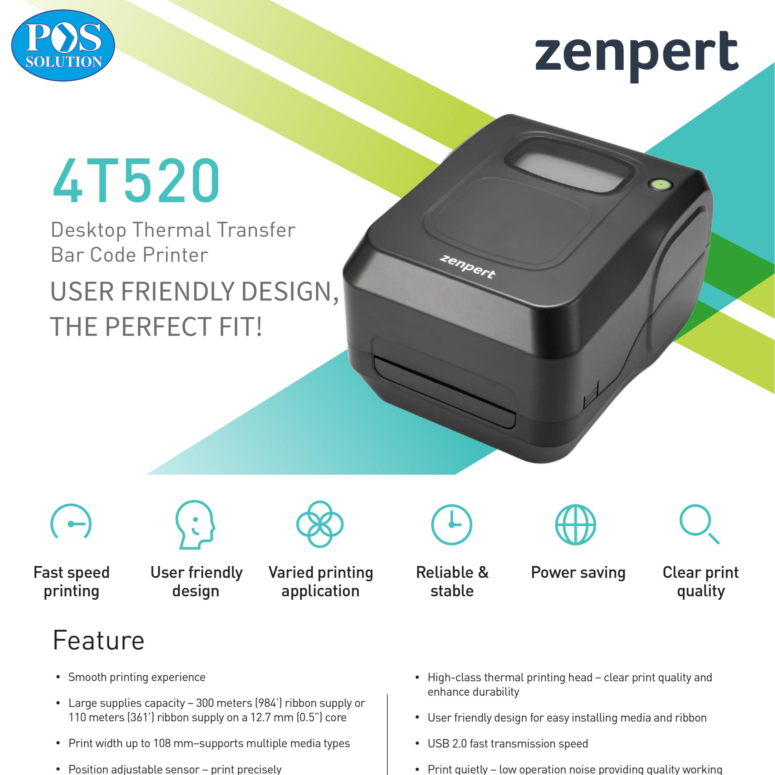 TVS ZENPERT 4T520-https://s3.ap-south-1.amazonaws.com/prod-media-vyaparify-com/vcards/products/223902/product_1746978811_6820c7fb5124d.png Image