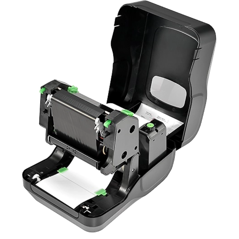 TVS ZENPERT 4T520-https://s3.ap-south-1.amazonaws.com/prod-media-vyaparify-com/vcards/products/223903/product_1746978811_6820c7fb7560d.png Image