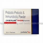 VIZYLAC RICE-https://s3.ap-south-1.amazonaws.com/prod-media-vyaparify-com/vcards/products/223928/product_1747026610_682182b236388.png Image