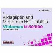 VILDAMAC M 50/500-https://s3.ap-south-1.amazonaws.com/prod-media-vyaparify-com/vcards/products/223930/product_1747026820_6821838422a85.png Image