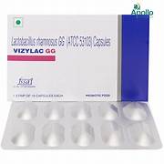 VIOSURE-https://s3.ap-south-1.amazonaws.com/prod-media-vyaparify-com/vcards/products/223931/product_1747027132_682184bc976d8.png Image