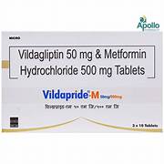 VILDAPRIDE M 50/500-https://s3.ap-south-1.amazonaws.com/prod-media-vyaparify-com/vcards/products/223934/product_1747027256_682185389d3b6.png Image