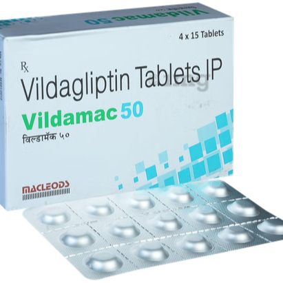VILDAMAC 50-https://s3.ap-south-1.amazonaws.com/prod-media-vyaparify-com/vcards/products/223936/product_1747027350_6821859690fdd.png Image