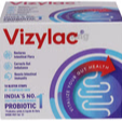 VIZYLAC-https://s3.ap-south-1.amazonaws.com/prod-media-vyaparify-com/vcards/products/223975/product_1747027519_6821863f714f2.png Image