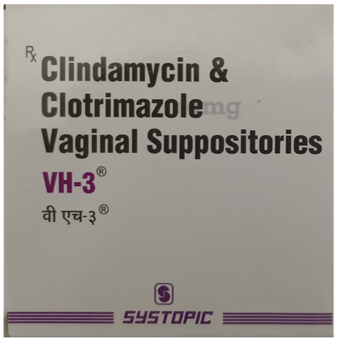 VH-3-https://s3.ap-south-1.amazonaws.com/prod-media-vyaparify-com/vcards/products/223996/product_1747027611_6821869b31a8a.png Image