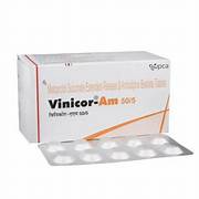 VINICOR AM 25/5-https://s3.ap-south-1.amazonaws.com/prod-media-vyaparify-com/vcards/products/224014/product_1747027902_682187be9850b.png Image