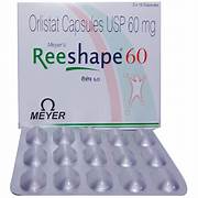 REESHAPE 60-https://s3.ap-south-1.amazonaws.com/prod-media-vyaparify-com/vcards/products/224032/product_1747028502_68218a16df7e9.png Image