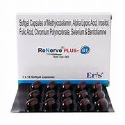 RENERVE PLUS-https://s3.ap-south-1.amazonaws.com/prod-media-vyaparify-com/vcards/products/224035/product_1747028623_68218a8f9e63d.png Image