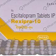 REXIPRA 10-https://s3.ap-south-1.amazonaws.com/prod-media-vyaparify-com/vcards/products/224057/product_1747029382_68218d86c2c4e.png Image