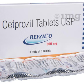 REFZIL 0 500-https://s3.ap-south-1.amazonaws.com/prod-media-vyaparify-com/vcards/products/224088/product_1747029957_68218fc55de8e.png Image