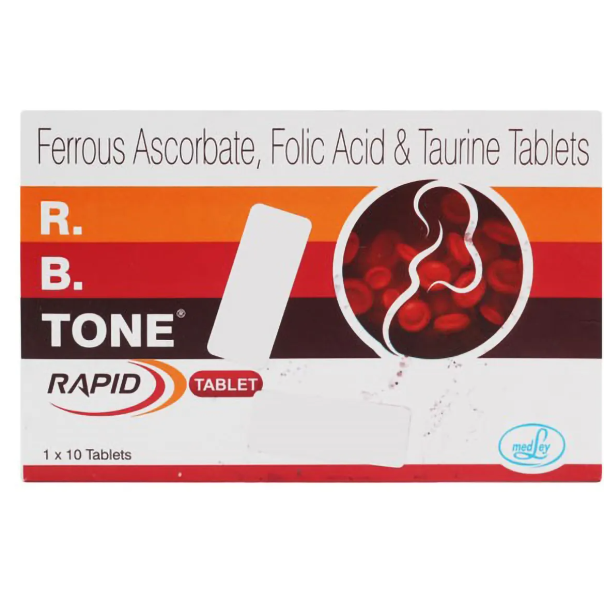 R B TONE RAPID-https://s3.ap-south-1.amazonaws.com/prod-media-vyaparify-com/vcards/products/224092/product_1747030340_682191444db9d.png Image