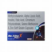 RE-XITE PLUS-https://s3.ap-south-1.amazonaws.com/prod-media-vyaparify-com/vcards/products/224108/product_1747030555_6821921bc66a8.png Image