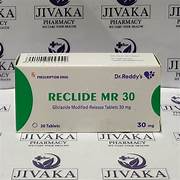 RECLIDE MR 30-https://s3.ap-south-1.amazonaws.com/prod-media-vyaparify-com/vcards/products/224138/product_1747030840_6821933848004.png Image