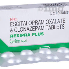 REXIPRA PLUS-https://s3.ap-south-1.amazonaws.com/prod-media-vyaparify-com/vcards/products/224140/product_1747031038_682193fe2af58.png Image