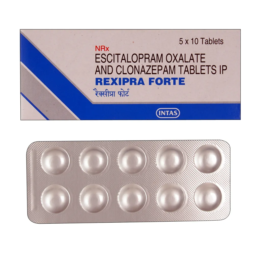REXIPRA FORTE-https://s3.ap-south-1.amazonaws.com/prod-media-vyaparify-com/vcards/products/224158/product_1747031525_682195e5bd5c5.png Image