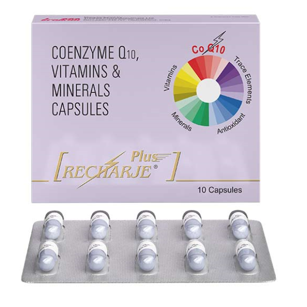 RECHARJE PLUS-https://s3.ap-south-1.amazonaws.com/prod-media-vyaparify-com/vcards/products/224161/product_1747031649_682196612143b.png Image