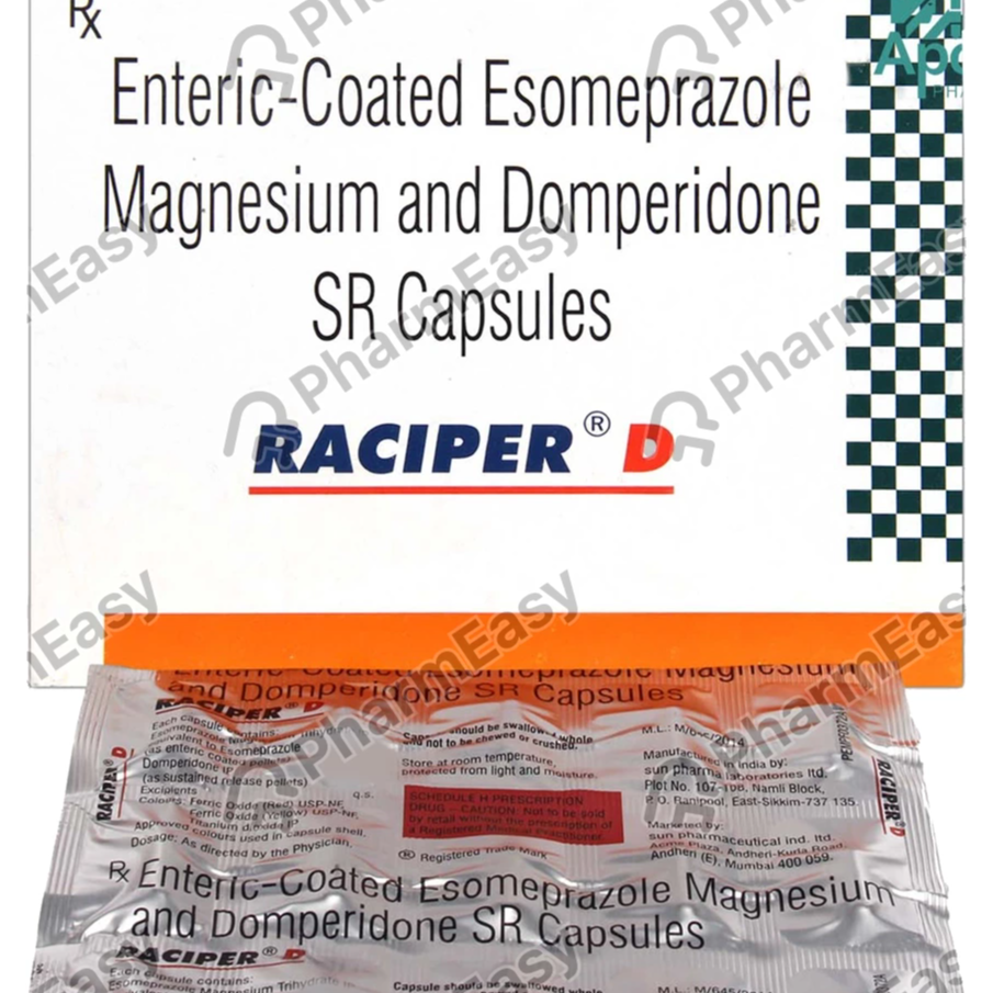 RACIPER D-https://s3.ap-south-1.amazonaws.com/prod-media-vyaparify-com/vcards/products/224170/product_1747031953_68219791197ef.png Image