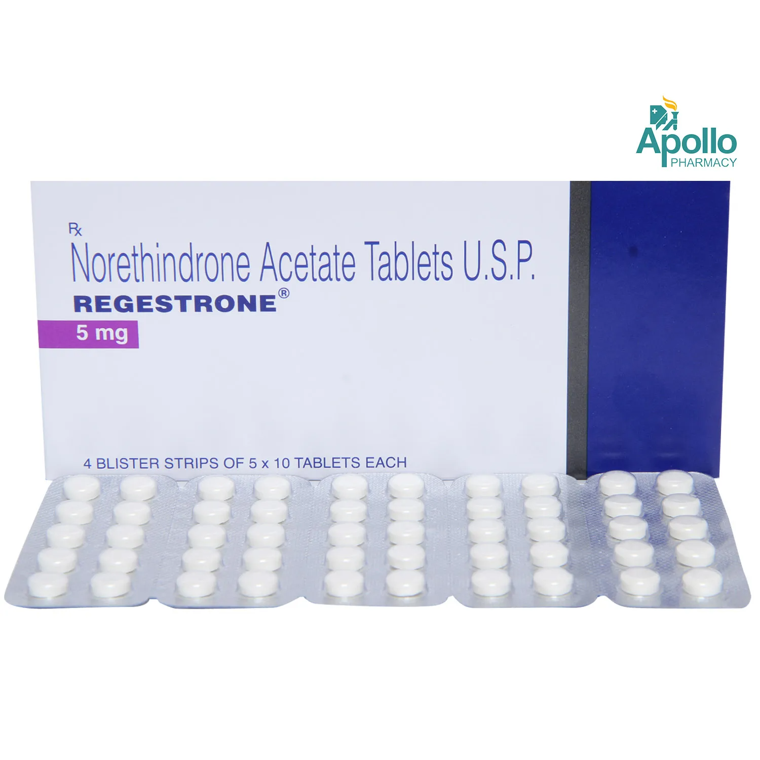 REGESTRONE-https://s3.ap-south-1.amazonaws.com/prod-media-vyaparify-com/vcards/products/224171/product_1747032150_682198566f9bf.png Image