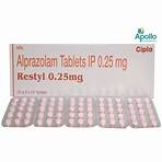 RESTYL 0.25-https://s3.ap-south-1.amazonaws.com/prod-media-vyaparify-com/vcards/products/224193/product_1747032395_6821994b76aeb.png Image