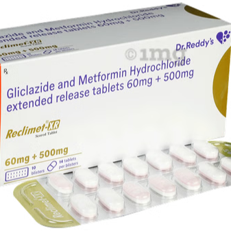 RECLIMET XR-https://s3.ap-south-1.amazonaws.com/prod-media-vyaparify-com/vcards/products/224213/product_1747032711_68219a878101f.png Image