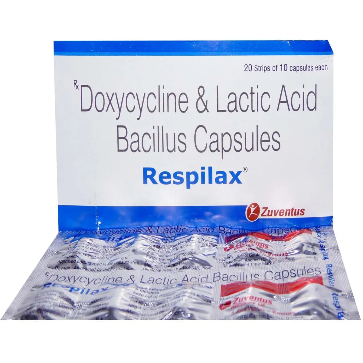RESPILAX-https://s3.ap-south-1.amazonaws.com/prod-media-vyaparify-com/vcards/products/224215/product_1747032911_68219b4fa7c96.png Image