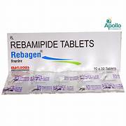 REBAGEN-https://s3.ap-south-1.amazonaws.com/prod-media-vyaparify-com/vcards/products/224216/product_1747033003_68219babe0651.png Image