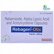 REBAGEN OTIC-https://s3.ap-south-1.amazonaws.com/prod-media-vyaparify-com/vcards/products/224223/product_1747033179_68219c5b76a33.png Image