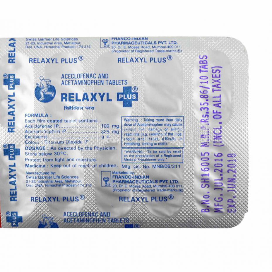 RELAXYL PLUS-https://s3.ap-south-1.amazonaws.com/prod-media-vyaparify-com/vcards/products/224262/product_1747033893_68219f2594767.png Image