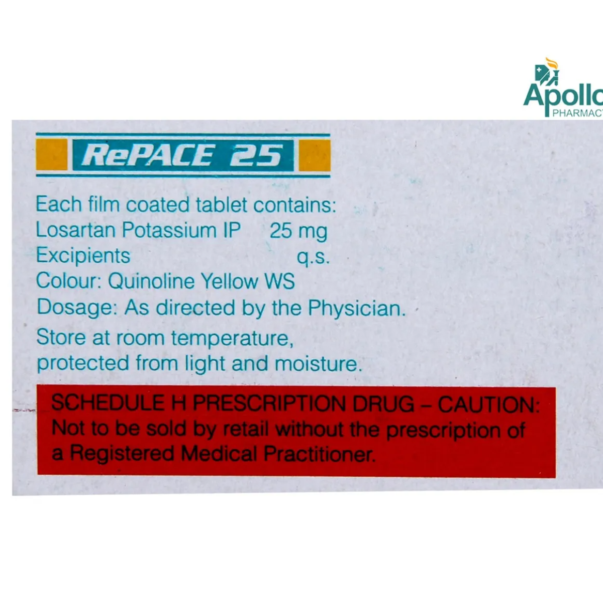 REPACE 25-https://s3.ap-south-1.amazonaws.com/prod-media-vyaparify-com/vcards/products/224283/product_1747034131_6821a0139019e.png Image