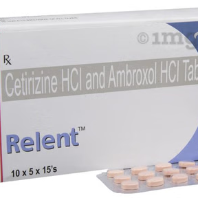 RELENT-https://s3.ap-south-1.amazonaws.com/prod-media-vyaparify-com/vcards/products/224286/product_1747034250_6821a08a9b4b5.png Image