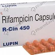 R-CIN 450-https://s3.ap-south-1.amazonaws.com/prod-media-vyaparify-com/vcards/products/224288/product_1747034360_6821a0f8b76ca.png Image