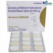 RECLIMET XR FORTE-https://s3.ap-south-1.amazonaws.com/prod-media-vyaparify-com/vcards/products/224296/product_1747034535_6821a1a76518a.png Image